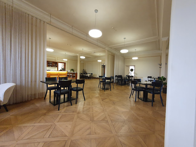 Opinii despre Athina - řecká restaurace | Děčín | în Děčín - Gastronomie a pohostinství