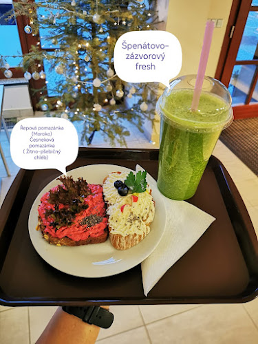 Mlíčák Lanškroun - Lanškroun