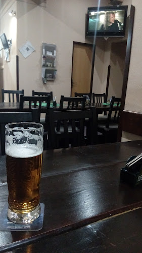 Comentarii opinii despre Bar Merlin