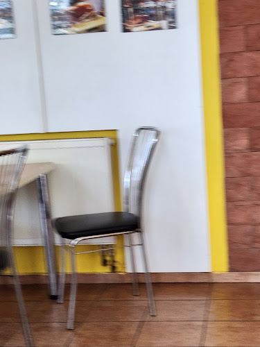 Comentarii opinii despre Jídelna Litovel