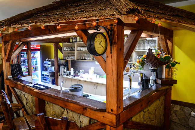 Třanovice 225, 739 53 Třanovice-Hnojník