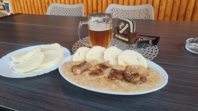 Unnamed Road, 691 22 Pasohlávky