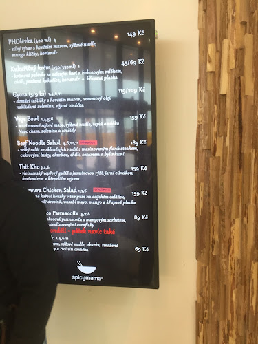 Chlumecká 765/6, 19819 Praha 9-Černý Most