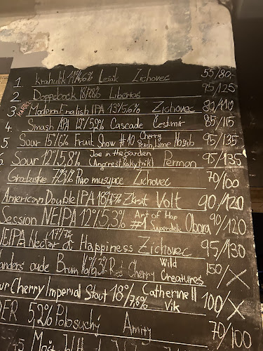 Comentarii opinii despre Myslíš?