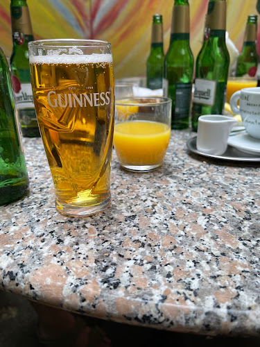 Pivnice u Járy - Gastronomie a pohostinství