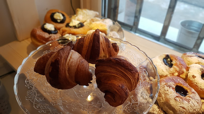 Čertova rokle, Brožíkova (konečná stanice tramvaje, 638 00 Brno