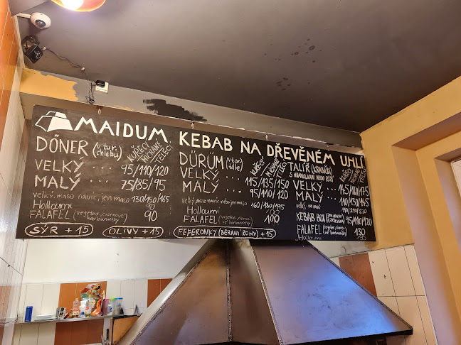 U Nádraží 1300/1, 400 01 Ústí nad Labem-centrum