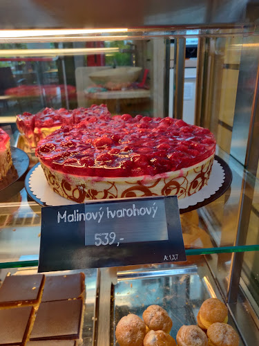 Café Dvořák a syn