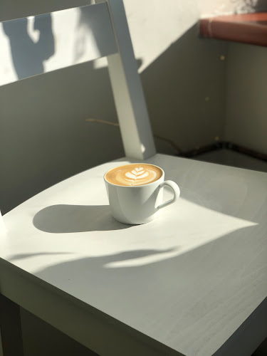 Comentarii opinii despre Generace Z