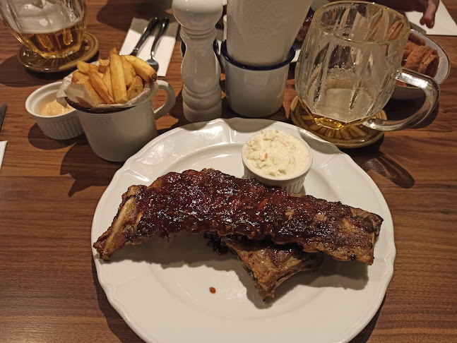 Sokolská tř. 871/6, 702 00 Moravská Ostrava a Přívoz