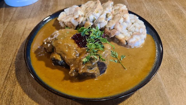 Comentarii opinii despre Waldeska