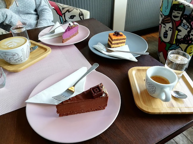 Masarykova tř. 939, 779 00 Olomouc 9-Hodolany