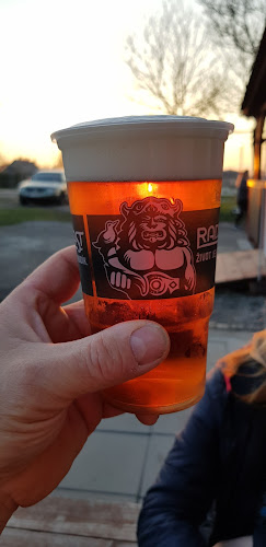 U Paneláků - Vratimov