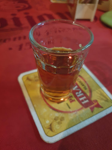 Opinii despre Kovárna în Zlín - Gastronomie a pohostinství