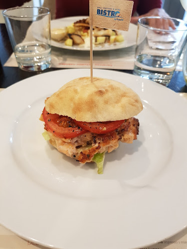 Minská 113, 616 00 Brno-Žabovřesky