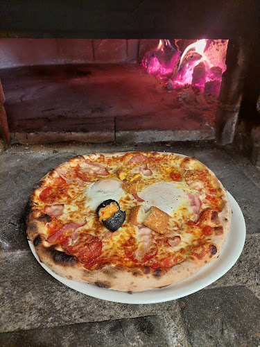 Sibiřská 65, 403 31 Ústí nad Labem-Neštěmice