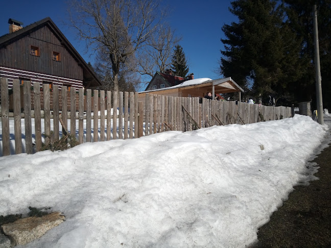 468 44 Josefův Důl, Česko