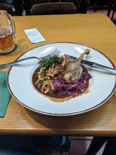 Kolejní 3254, 702 00 Moravská Ostrava a Přívoz