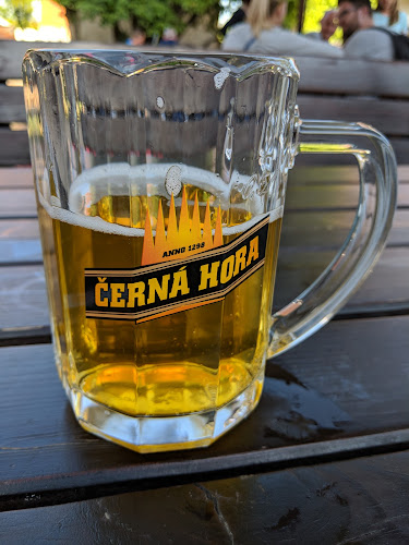 Comentarii opinii despre Jáňův dvůr