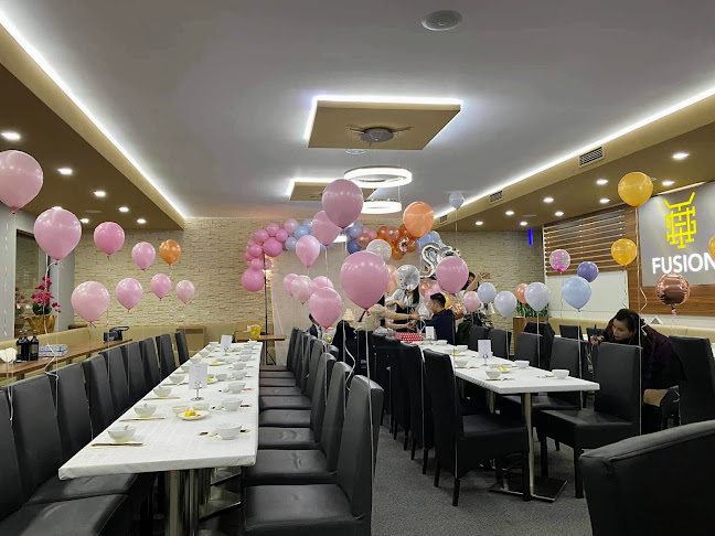 Svatý Kříž 333, 350 02 Cheb 2