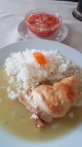 Comentarii opinii despre Budějovická pivnice