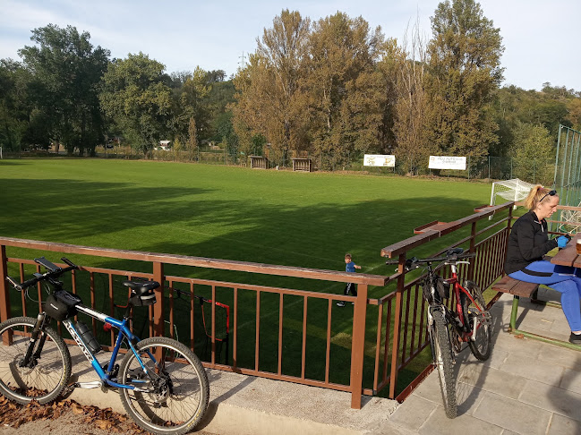 Hostinec Na Hřišti - Gastronomie a pohostinství