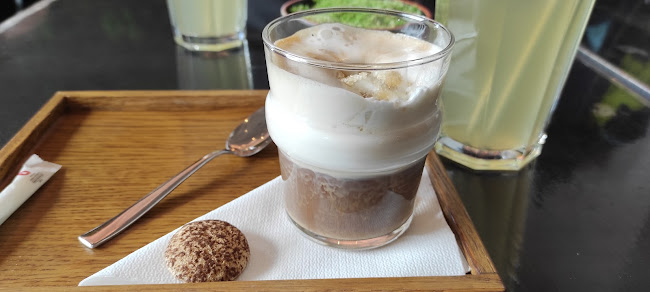 Veselá 166/18, 602 00 Brno-střed