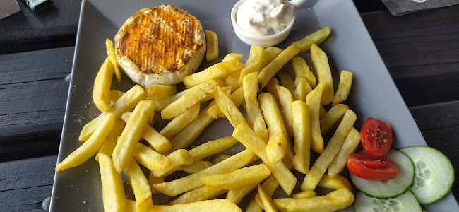 Pohostinství Pohoda (Milotice)