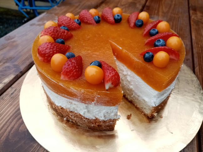 Míšov 27, 335 63 Míšov