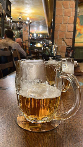 Anenská 2641, 530 02 Pardubice I