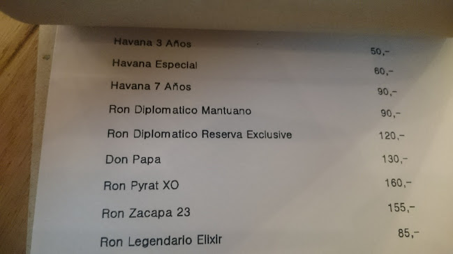 Opinii despre Face To Face cafe-bar în Prostějov - Gastronomie a pohostinství