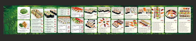 Opinii despre TOM Bistro - Albert Staré Město în Staré Město - Gastronomie a pohostinství