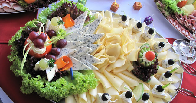 Restaurace U Frantíka