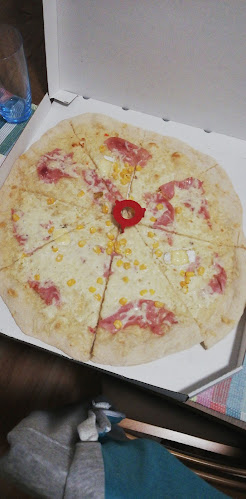 Dolní valy 508, 688 01 Uherský Brod 1