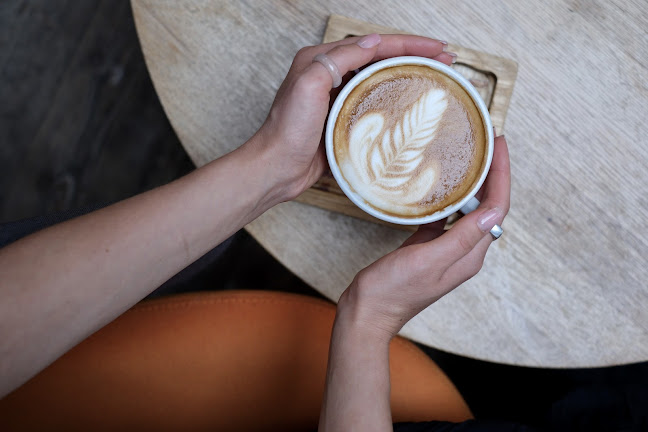 Opinii despre VNITROBLOCK în Praha - Gastronomie a pohostinství