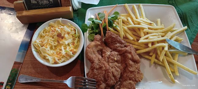 Rozvojová 748, 737 01 Český Těšín 1