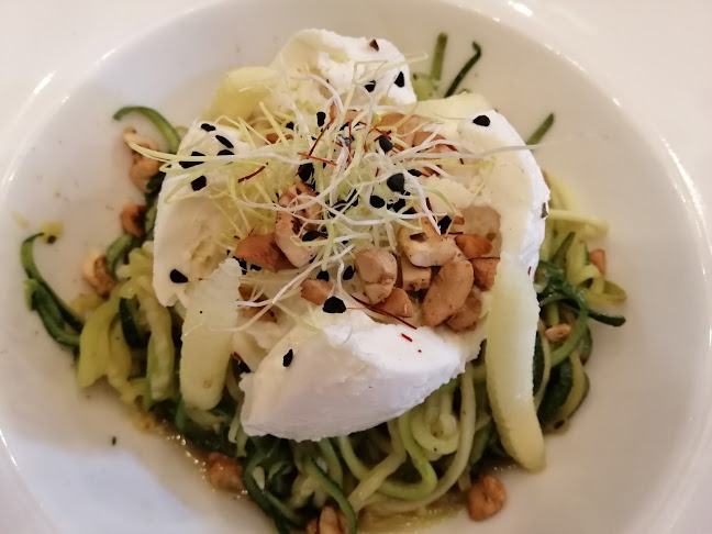 UM café učňovská kavárna