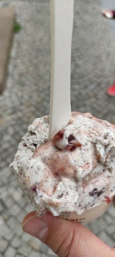 Comentarii opinii despre Togelato café - zmrzlinárna