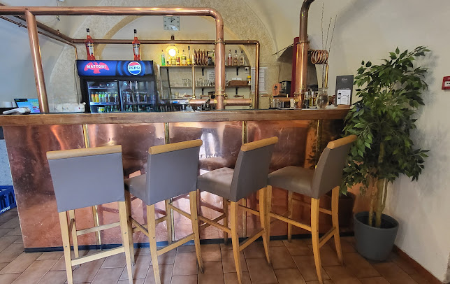 Michalská 459, 110 00 Staré Město