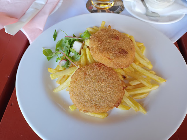 Restaurace Pod Kapličkou - Gastronomie a pohostinství