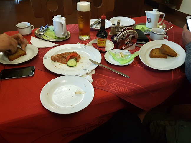 Hradešice 46, 341 01 Hradešice