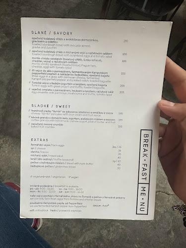 Tusarova 791/31, 170 00 Praha 7-Holešovice