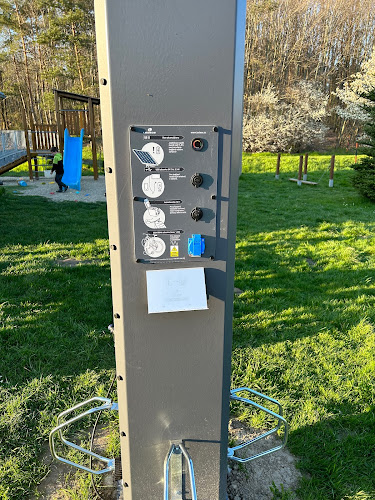 Opinii despre Rohan în Svoboda - Gastronomie a pohostinství