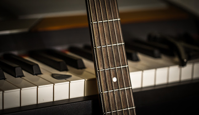 Bar Plamínek - Gastronomie a pohostinství