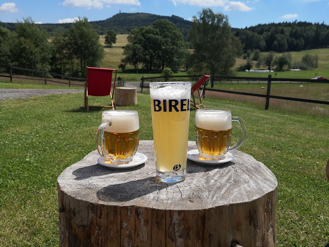 471 57 Krompach v Čechách