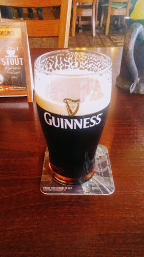 Anenská 2641, 530 02 Pardubice I