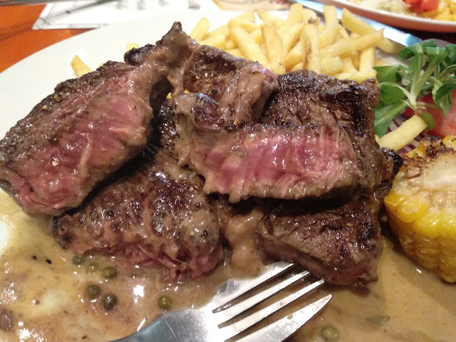 Moskevská 22, 460 01 Liberec