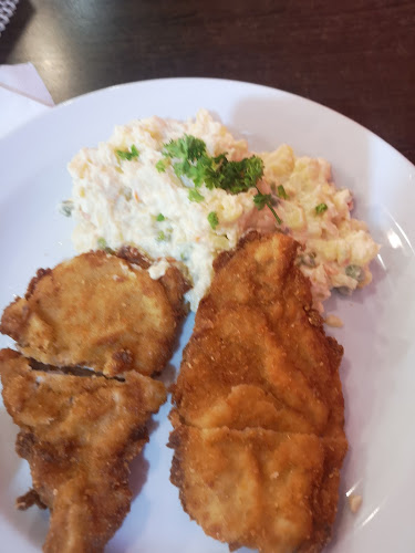 Porto - Gastronomie a pohostinství