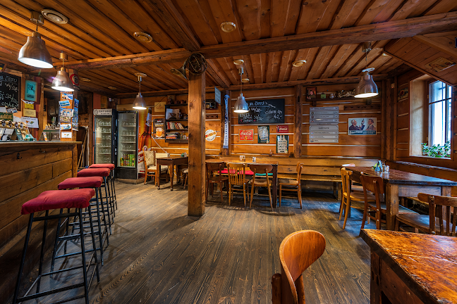 Tatáž Pakáž Liberec