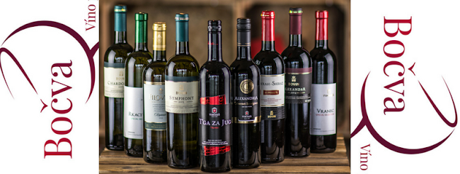 Opinii despre Bočva în Zličín - Gastronomie a pohostinství